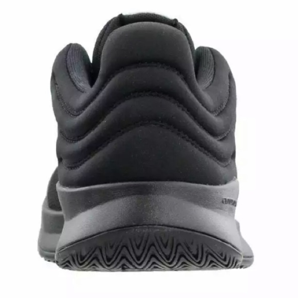 Adidas pro spark low 2018 - Picture 5 of 7
